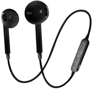 conekt Bounce 4i Heavy Bass in-Ear 