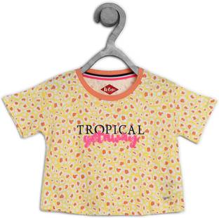 6 9 months Tops t shirts Girls clothes Child baby www 6 9 months Tops t shirts Girls clothes Child baby www