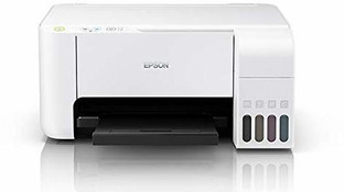 epson l3110 printer flipkart