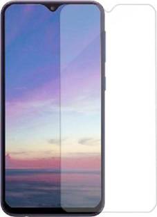 NSTAR Tempered Glass Guard for Samsung Galaxy A31
