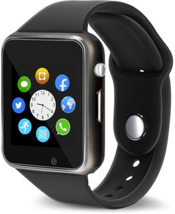 jokin a2 smartwatch