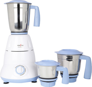 kenstar taskee mixer grinder price