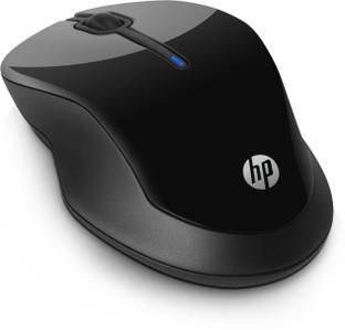 Hp G3t Wireless Optical Mouse Hp Flipkart Com