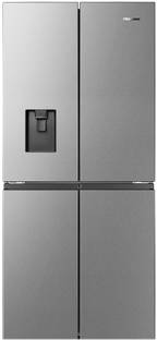 Refrigerator With Water Dispensers Buy Refrigerator With Water Dispensers Online At Low Prices In India Flipkart Com
