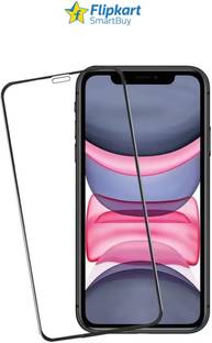 Apple Iphone 11 64 Gb Storage Online At Best Price On Flipkart Com