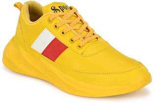 25 of the Best Shoe Brands in 2020 25 of the Best Shoe Brands in 2020