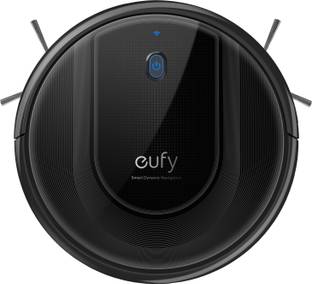 Ces 2013 Lg Hom Bot Square 3 0 Robot Vacuum Demonstration Lrv790r Robotic Vacuum Cleaner Youtube
