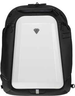 carbonado GT2 Polycarbonate Laptop 