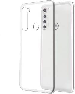 Motorola One Fusion 128 Gb Storage 6 Gb Ram Online At Best Price On Flipkart Com