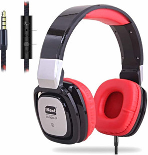 astrum hs120