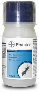 Bayer Premise 250ml For Termite Control Pre Post Construction Buy Baby Care Products In India Flipkart Com