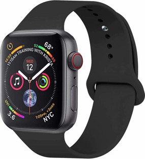 android watch under 500