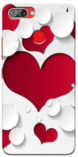 Covernew Back Cover For Xiaomi Redmi 4 4x Mai132 Covernew Flipkart Com