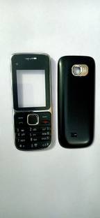oktata nokia c1 01 full panel buy oktata nokia c1 01 full panel online at best price on flipkart