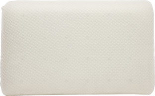 memoir memory foam pillow
