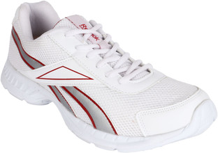 REEBOK Running Shoes For Men - Buy 