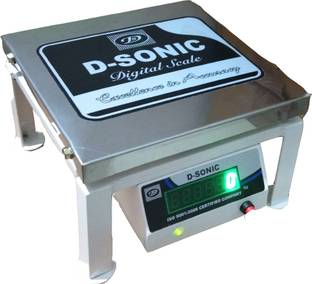 Rve Weighing Scale 2 Weighing Scale Price In India Buy Rve Weighing Scale 2 Weighing Scale Online At Flipkart Com See more ideas about digital weighing scale, weighing scale, scale. flipkart