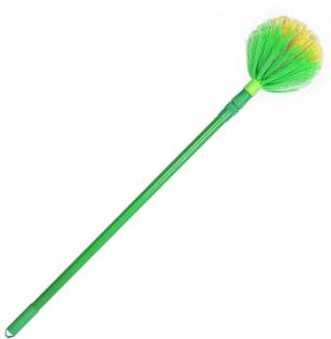 Vimal Roulie Jala Broom Plastic Dry Broom Price In India Buy Vimal Roulie Jala Broom Plastic Dry Broom Online At Flipkart Com