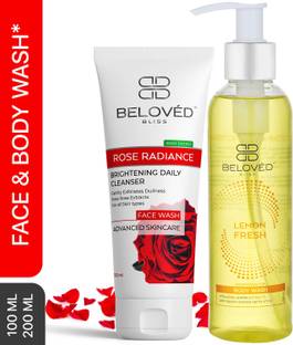 Bath Body Works Black Currant Vanilla Price In India Buy Bath Body Works Black Currant Vanilla Online At Flipkart Com