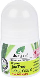 Dr Organic Moroccancan Argan Oil Deodorant Deodorant Roll On For Men Women Price In India Buy Dr Organic Moroccancan Argan Oil Deodorant Deodorant Roll On For Men Women Online In India