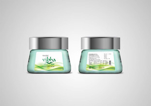 vibha whitening cream