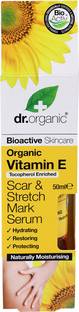 Dr Organic Vitamin E Super Hydrating Cream Price In India Buy Dr Organic Vitamin E Super Hydrating Cream Online In India Reviews Ratings Features Flipkart Com