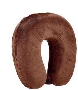 skybags neck pillow