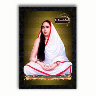 Sitare Kali With Ramkrishna Diviniti Gold Photo Religious Frame Price In India Buy Sitare Kali With Ramkrishna Diviniti Gold Photo Religious Frame Online At Flipkart Com More hindu goddess walls beautiful wallpapers, images & photos. sitare kali with ramkrishna diviniti