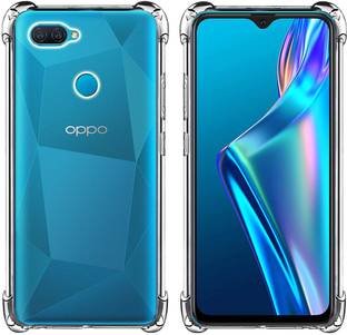 Oppo A12 32 Gb Storage 3 Gb Ram Online At Best Price On Flipkart Com