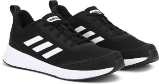 Adidas spurt m running shoes Clearance