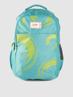 Skybags bingo plus 01 clearance