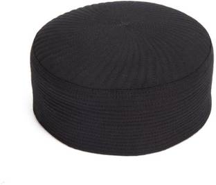 Momasa Namaz Topi Cap Cap Buy Momasa Namaz Topi Cap Cap Online At Best Prices In India Flipkart Com