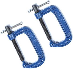 Duro C Clamp Price In India Buy Duro C Clamp Online At Flipkart Com
