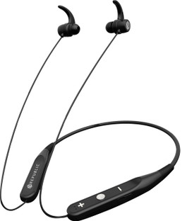 Nu Republic Rouserbuds True Wireless 
