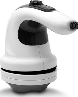 oil massage machine