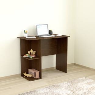 Spacex Engineered Wood Office Table Price In India Buy Spacex Engineered Wood Office Table Online At Flipkart Com