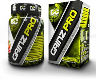 Rawrage Diana 10 L Ultimate Size Gain Formula L Helps Gain Mass Weight Gainers Mass Gainers Price In India Buy Rawrage Diana 10 L Ultimate Size Gain Formula L Helps Gain Mass Weight Gainers Mass
