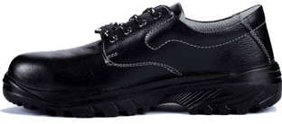 Fuel safety shoes price Clearance