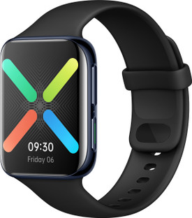 buy smart watch flipkart