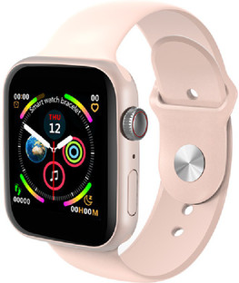 smart watch flipkart price 300