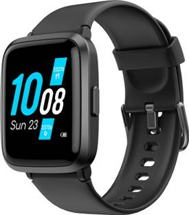 Smart watch on flipkart under 500 Clearance