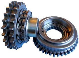 Royal enfield self start kit price cheap