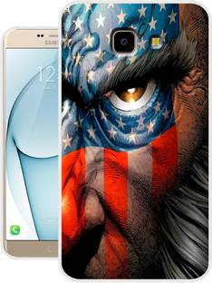 samsung galaxy a5 16 gb storage 2 gb