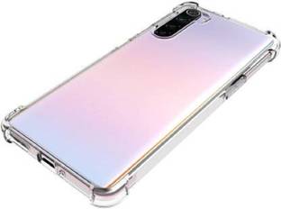 Sciforce Back Cover For Oneplus Nord 1plus Nord Sciforce Flipkart Com Sciforce Back Cover For Oneplus Nord 1plus Nord Sciforce Flipkart Com