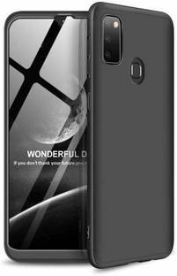 Hydbest Back Cover for Oppo A53, Oppo A33