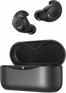 Soundcore by Anker Life Dot 2 ANC With 
