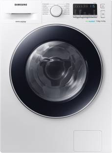 Ariston Washing Machine H20 Error Washer And Dishwasher Error Codes And Troubleshooting Washing Machine Refrigeration And Air Conditioning Washing