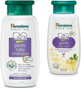 himalaya baby lotion 400ml paytm