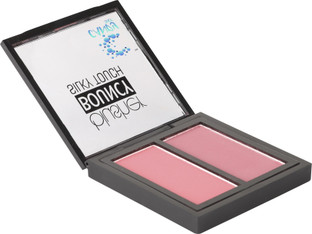 candy shop blusher