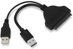 Canon Connect Station Cs100 Cs100 Connect Station Price In India Buy Canon Connect Station Cs100 Cs100 Connect Station Online At Flipkart Com